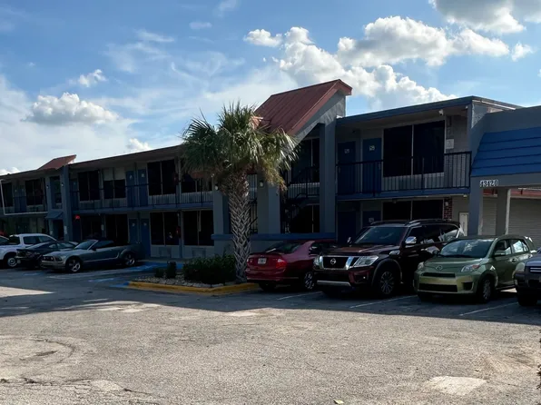 43420 Us Highway 27 #231, Davenport, FL 33837