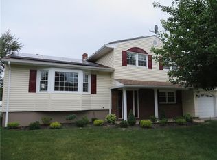 59 Such St, Parlin, NJ 08859