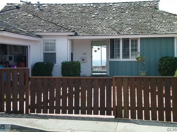 2nd image of 415 Via Mesa Grande