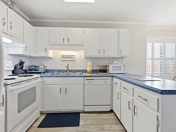 3rd image of 4800 N Ocean Blvd. #H-3