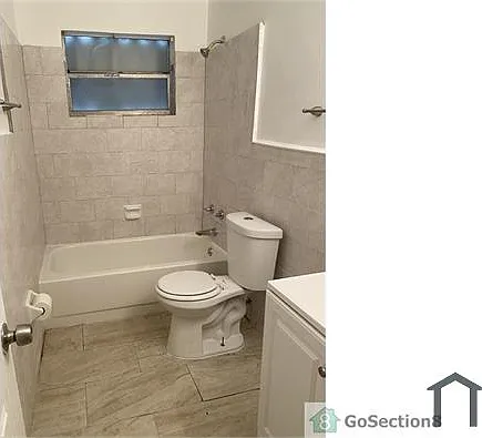 824 NW 8th Ter #1 — Photo 6