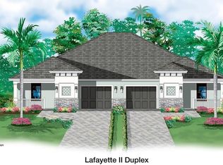 7201 Albany Rd, Fort Myers, FL 33967