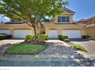 5580 Berkshire Dr APT 101, Fort Myers, FL 33912