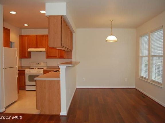5th image of 9080 Brewer Creek Pl