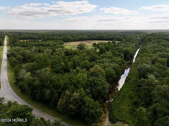 3rd image of 0 Boss Mclawhorn Road LOT 8