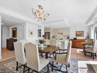 3101 New Mexico Ave NW APT 1003, Washington, DC, 20016