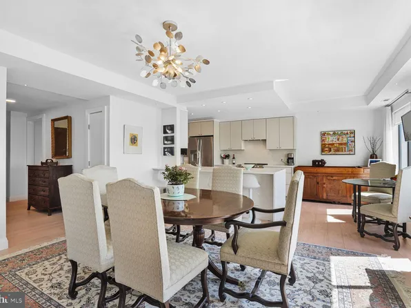 3101 New Mexico Ave NW APT 1003, Washington, DC 20016