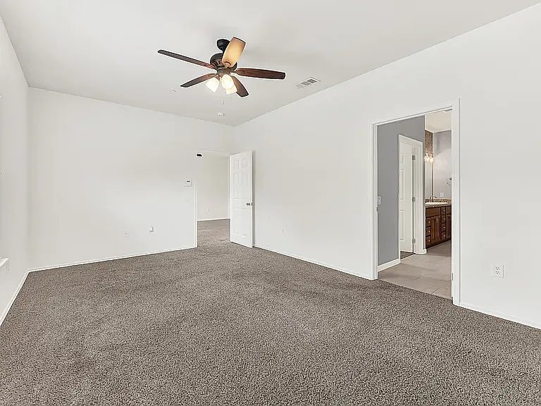 3105 Judge Holland Ln — Photo 10