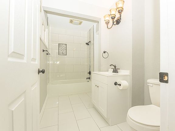 Bath- fully updated 