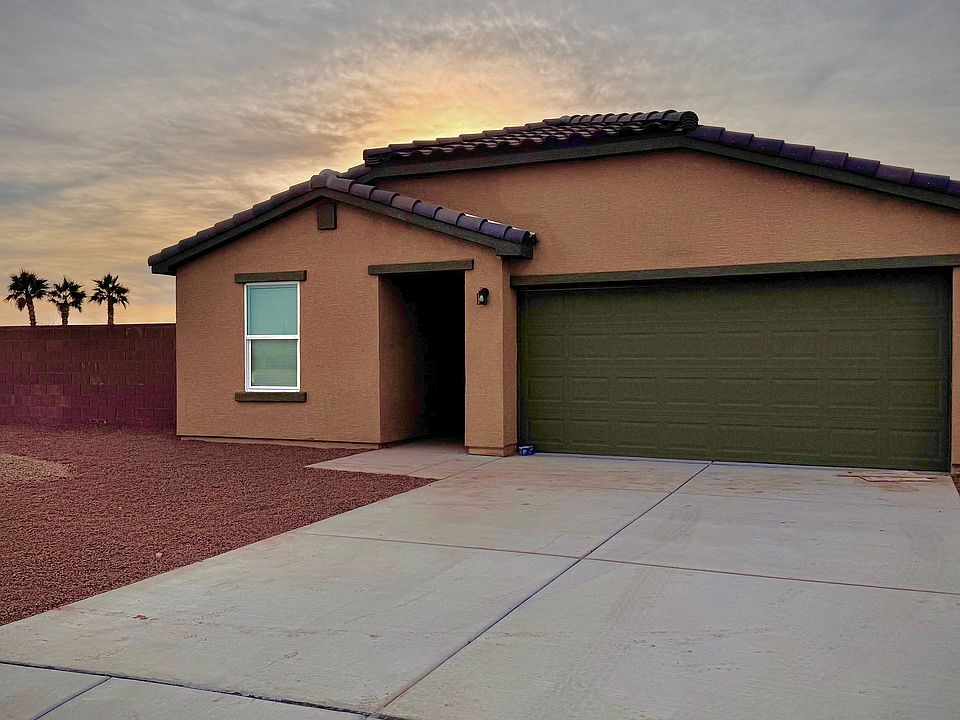 1st image of 13 La Costa Cir N