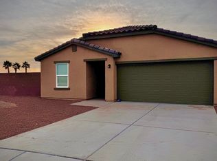 13 La Costa Cir N, Mohave Valley, AZ 86440