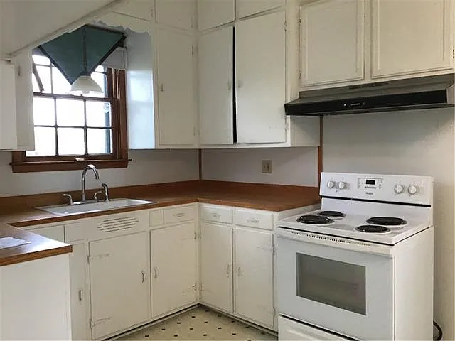 10017 River Rd — Photo 6