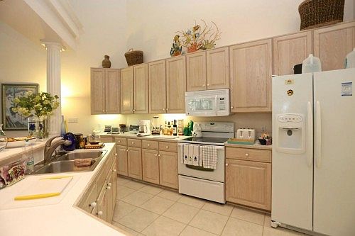 3rd image of 5257 Tivoli Dr