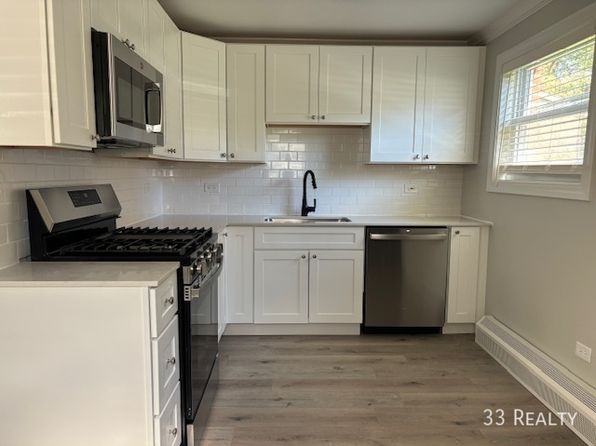503 Basil Rd APT A