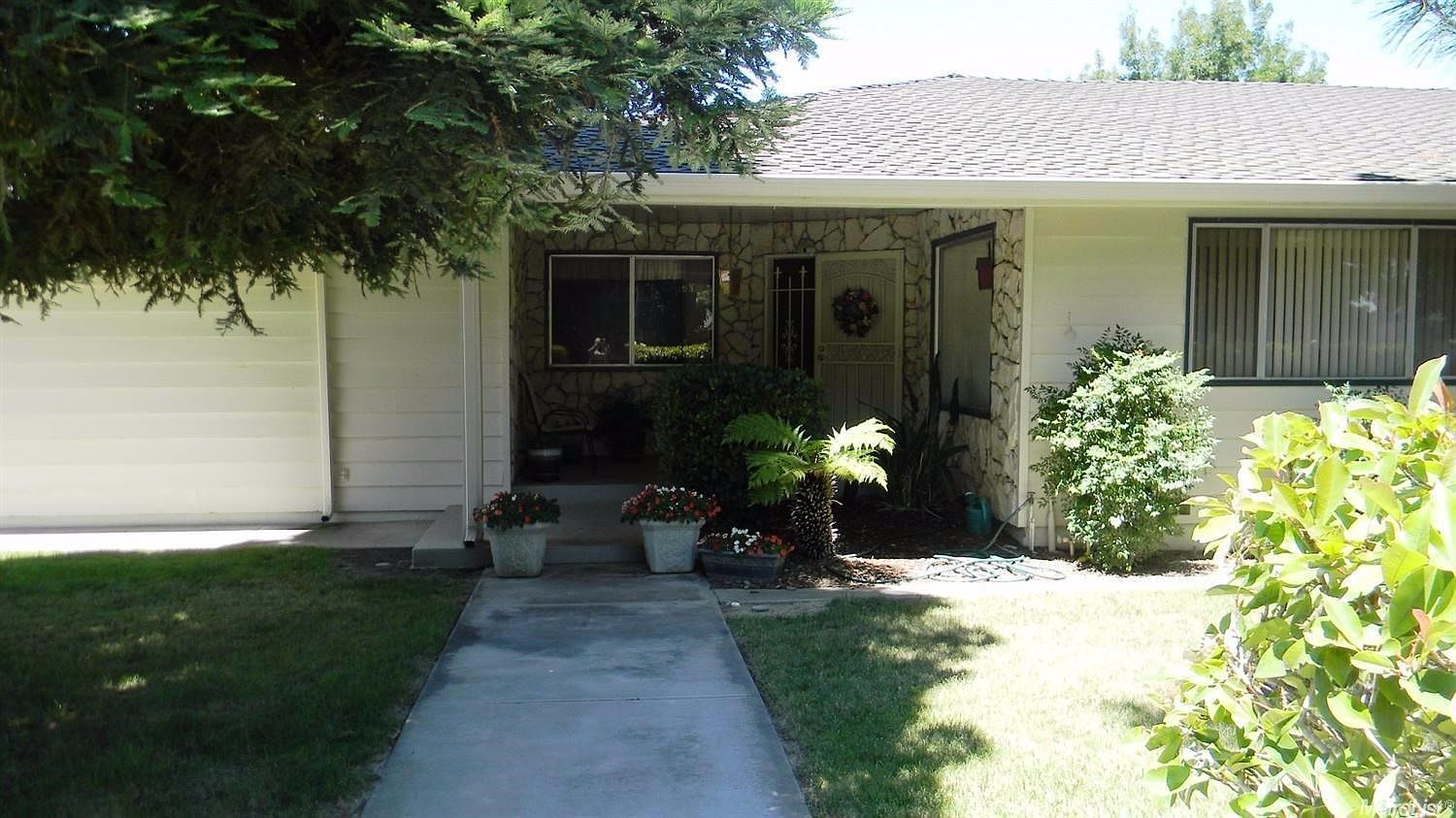 1560 E Mettler Rd, Lodi, CA 95242 Zillow