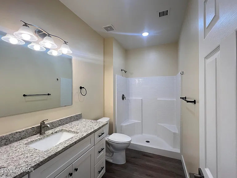2197 W Lyon Crest Rd — Photo 7