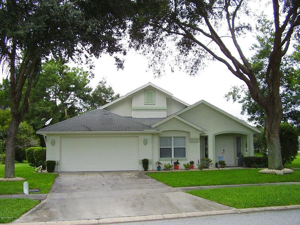 1st image of 6120 Jasmine Vine Dr