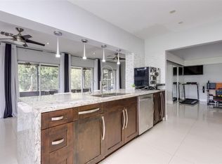 5500 Mulberry Dr, Tamarac, FL 33319