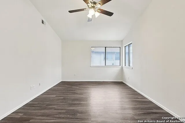349 Harmony Ct #349 — Photo 26