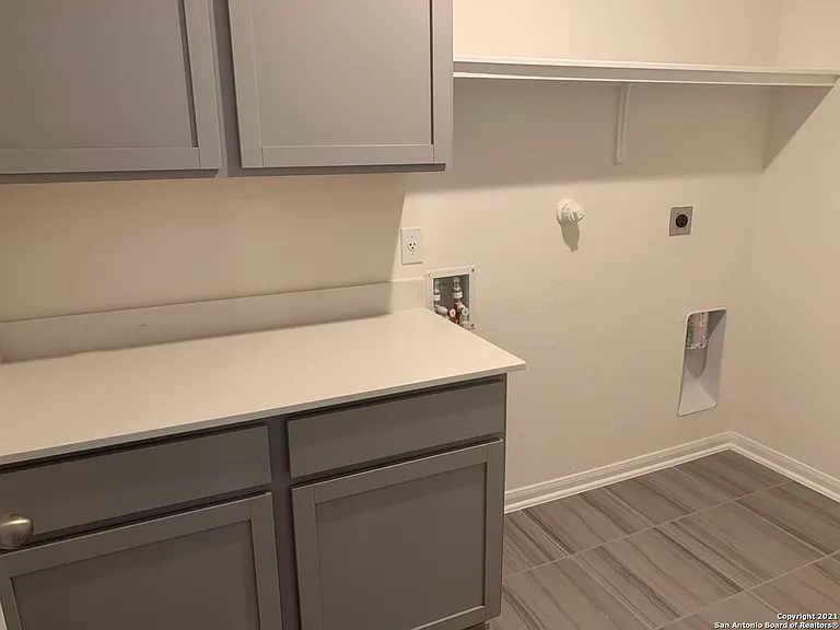 14422 Rifleman Rd — Photo 12