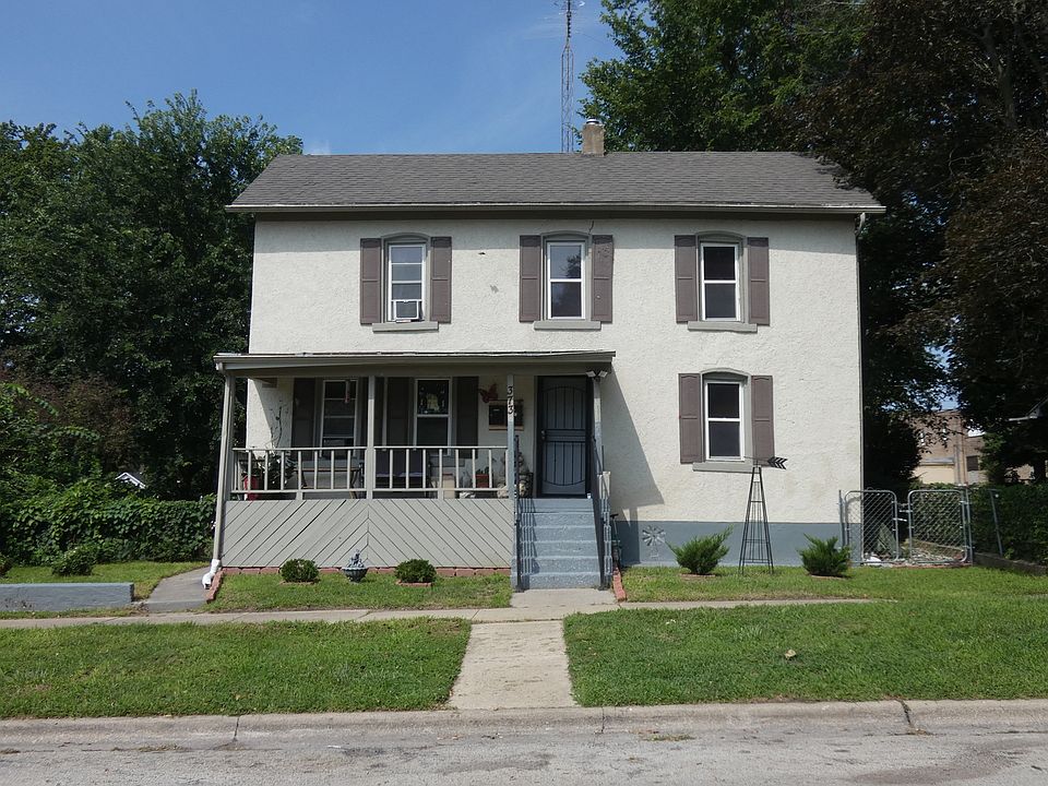 1st image of 373 N Adams St