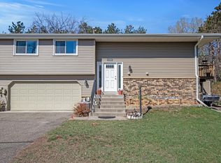 11950 71st Pl N, Maple Grove, MN 55369