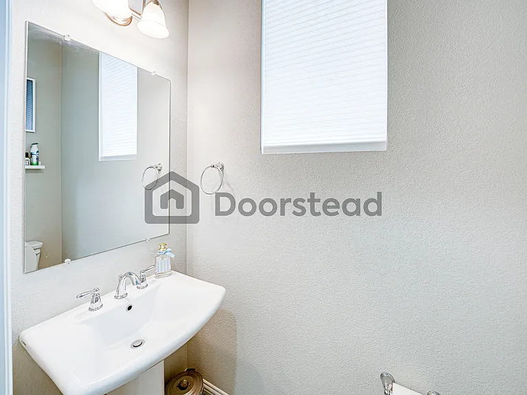 8023 Copper Way — Photo 20