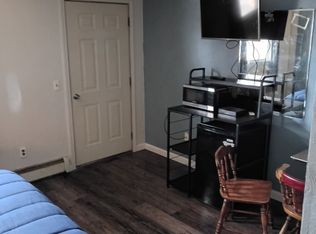 429 Somerset Ave #20, Pittsfield, ME 04967