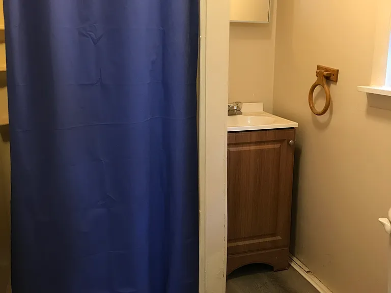 332 Revere Beach Blvd #6 — Photo 4