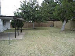 4th image of 1535 W Rockwood Dr