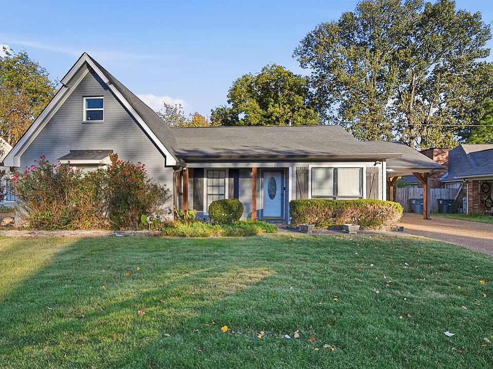 1st image of 2442 Green Glen Dr