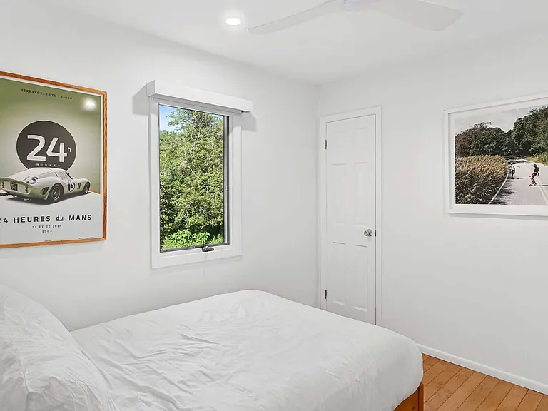 109 Adams Dr — Photo 11