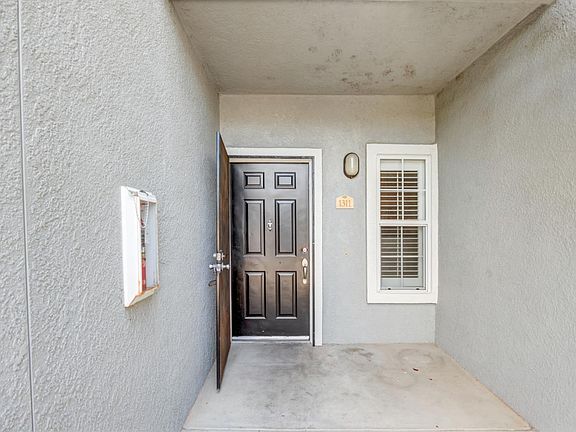4th image of 885 Halidon Way APT 1311