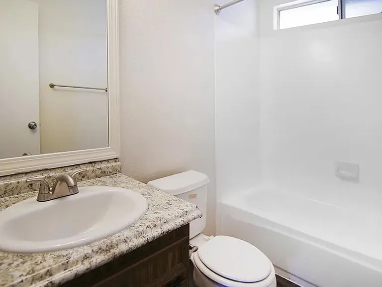 Welcome Home to The Villa Apartments! — Photo 19
