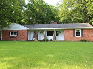 3250 Fillmore St, Jenison, MI 49428