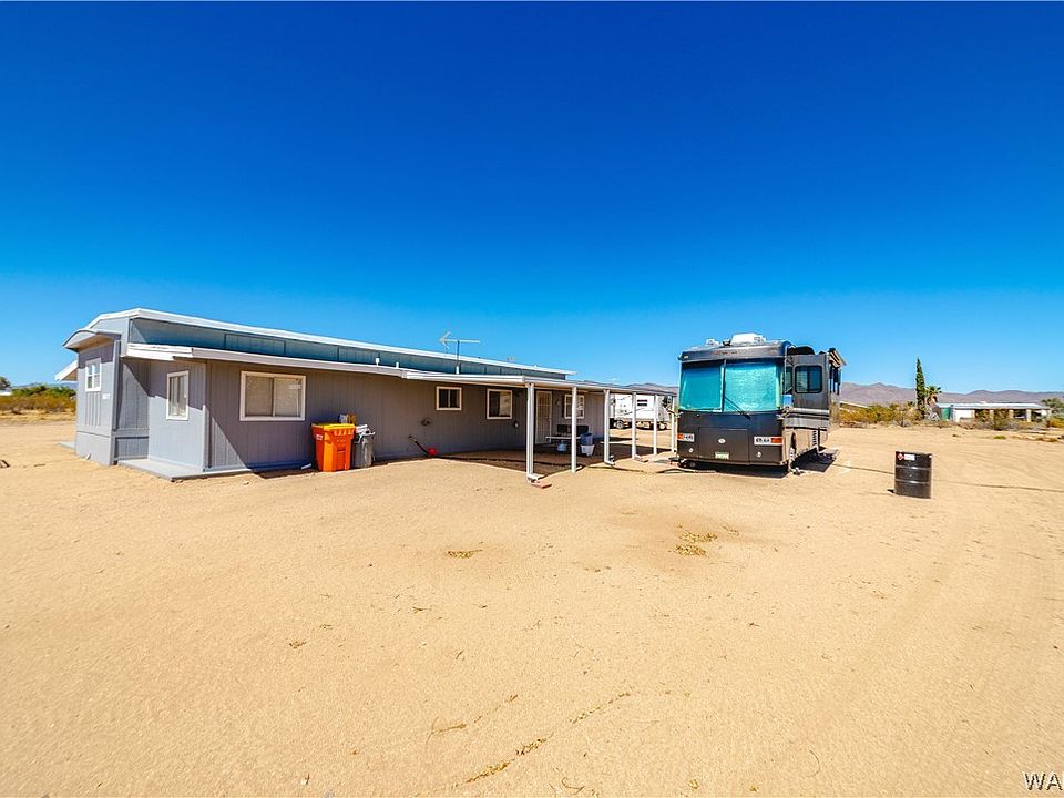 1st image of 3800 N San Pedro Road