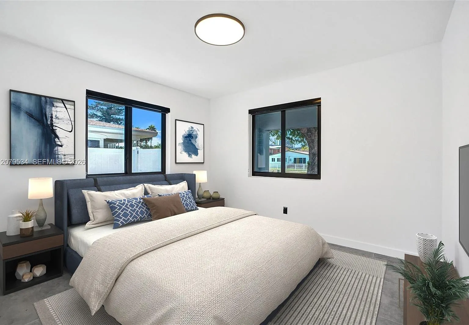 Fulford By The Sea Sec C — Photo 2