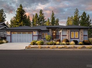 19172 Park Commons Dr, Bend, OR 97703