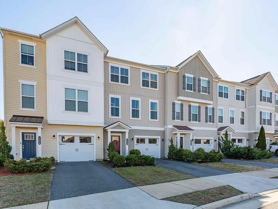 1st image of 1206 Hudgins Farm Cir