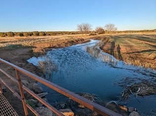 1776 Hudson Pl, Show Low, AZ 85901