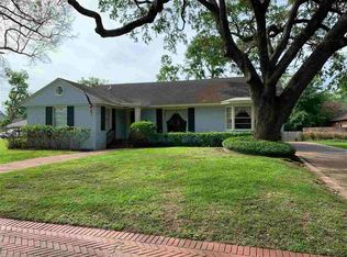 2345 Long Ave, Beaumont, TX 77702