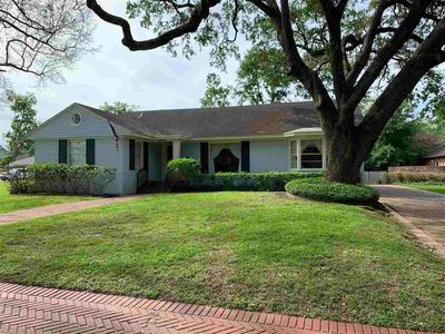 2345 Long Ave, Beaumont, TX, 77702