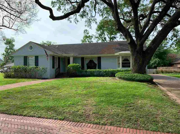 2345 Long Ave, Beaumont, TX 77702