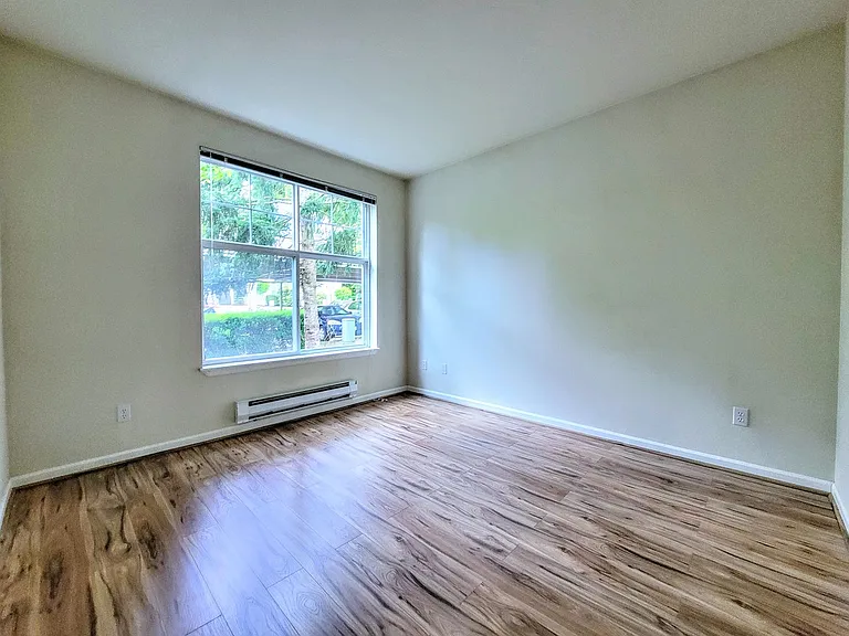 23420 SE Black Nugget Rd #F201 — Photo 8