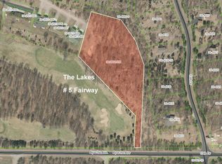 1346 Apache Ave #146, Nekoosa, WI 54457