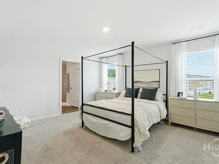 27 Cedar Creek Ln — Photo 19