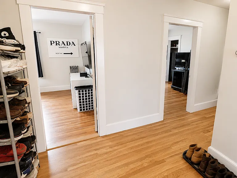 18A Bond St #1 — Photo 5