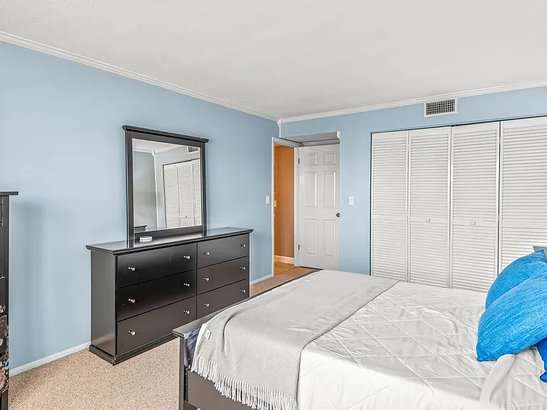 2900 Gulf Blvd #212 — Photo 20