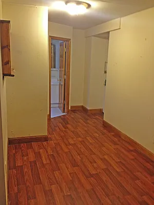 Rented by Guidance Realty Corp. | media 49