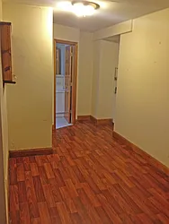 Rented by Guidance Realty Corp.